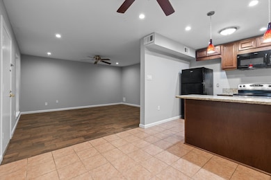 900 Mountain Creek Rd unit 109, Chattanooga, TN 37405 - photo 4