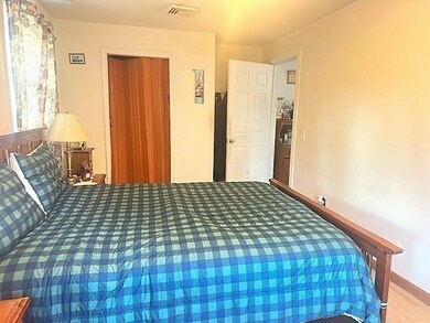 370 Chapin St, Ludlow, MA 01056 - photo 7