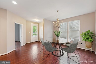 44016 Swift Fox Dr, California, MD 20619 - photo 5