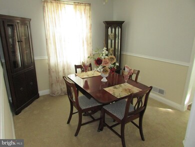 3413 Gaither Rd, Windsor Mill, MD 21244 - photo 4