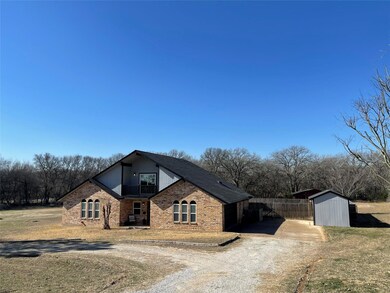 1924 Live Oak Cir, Azle, TX 76020 - photo 3