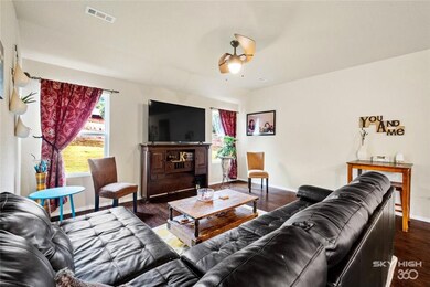 1173 Willow Oak St, Elkins, AR 72727 - photo 7