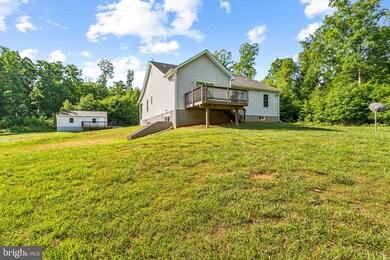 6542 Southfork Ln, Locust Grove, VA 22508 - photo 4