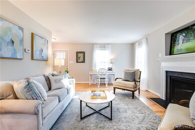 9708 Willow Glen Ln, Henrico, VA 23228 - photo 5