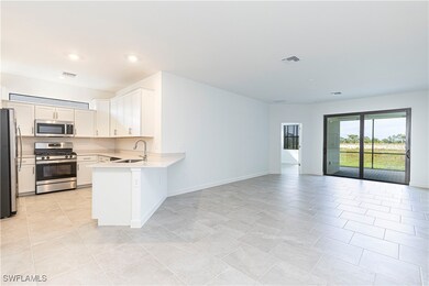 19500 Hinkley Dr, Estero, FL 33928 - photo 3