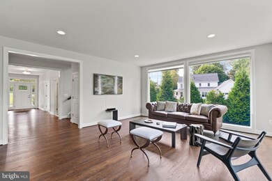 1100 Hillcrest Dr SW, Vienna, VA 22180 - photo 5