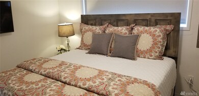 16626 Pleasant Beach Dr SE, Yelm, WA 98597 - photo 3