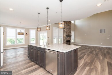 3235 Charles St, Fallston, MD 21047 - photo 6