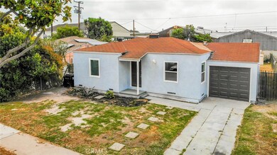 1284 E 127th St, Los Angeles, CA 90059 - photo 2