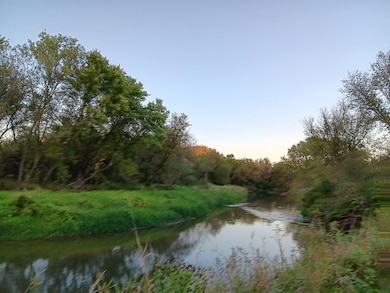 000 Hwy 80 S, Richland Center, WI 53581 - photo 2