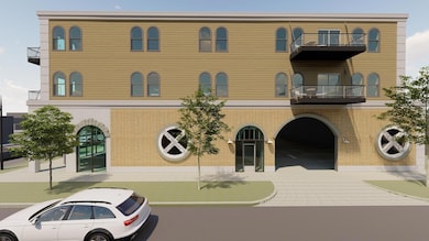 MARCH 20 EXTERIOR_4 - Photo