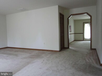 3340 Tiswood Ct, Chesapeake Beach, MD 20732 - photo 3