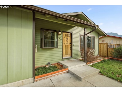 777 60th St, Springfield, OR 97478 - photo 2