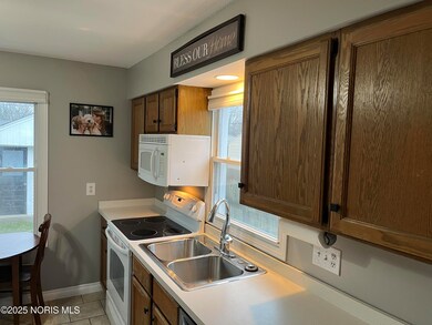 5238 Sheila Dr, Toledo, OH 43613 - photo 6