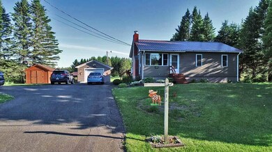 281-center-rd-easton-7