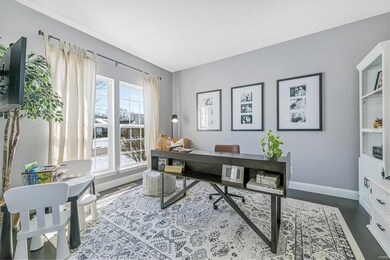 717 Brook Manor Ct, Lake Saint Louis, MO 63367 - photo 7