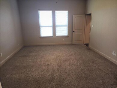 2991 Knob Rd, Springtown, TX 76082 - photo 7