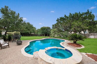 3226 Roan Way, San Antonio, TX 78259 - photo 2