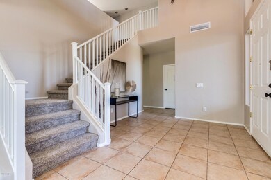 9950 E Lobo Ave, Mesa, AZ 85209 - photo 5