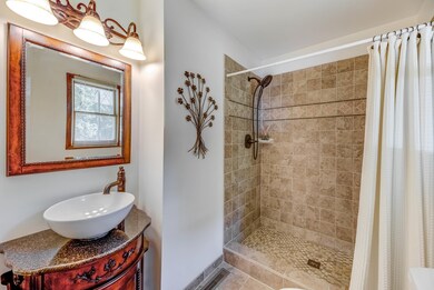 7318 Youngren Rd, Three Oaks, MI 49128 - photo 7