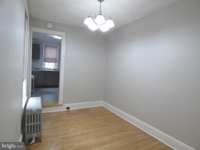 453 N 12th St, Reading, PA 19604 - photo 7