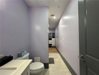 3431 Chartres St unit 2, New Orleans, LA 70117 - photo 4