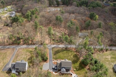 92 Martin Rd, Douglas, MA 01516 - photo 5