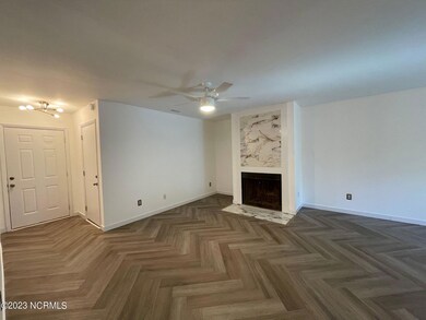 19 S Onsville Place, Jacksonville, NC 28546 - photo 3