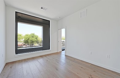 One Oak unit 217, Austin, TX 78704 - photo 5