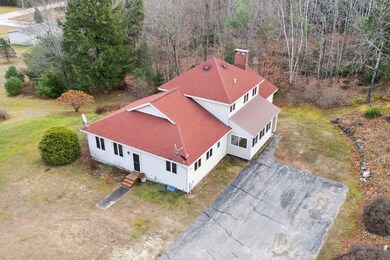 16 River View Dr, Naples, ME 04055 - photo 2