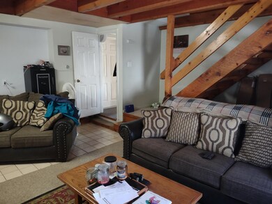 172 Clinton St, Concord, NH 03301 - photo 5