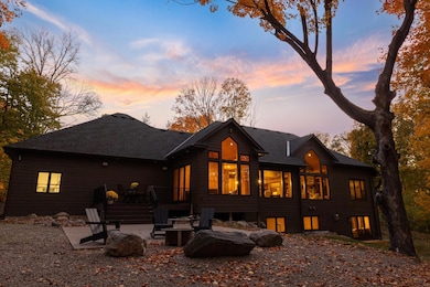 20060 Vine St, Excelsior, MN 55331 - photo 4