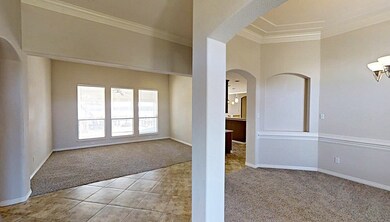 4900 Owen Ln, Temple, TX 76502 - photo 6