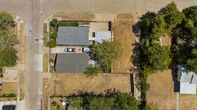 TBD Harston St, Dallas, TX 75212 - photo 2