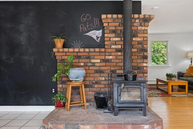 19 Benson Road, Biddeford
