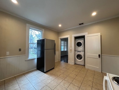 630 Topeka St, Shreveport, LA 71101 - photo 7