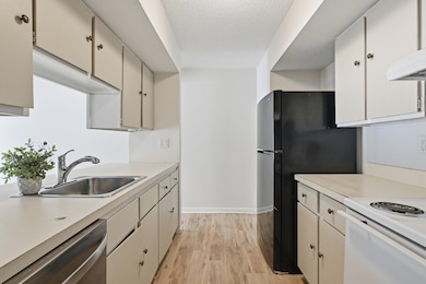 2411 Packard St unit 53E, Ann Arbor, MI 48104 - photo 5