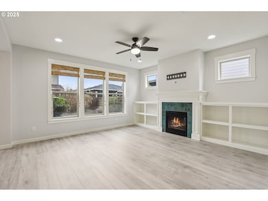 12606 NE 106th Cir, Vancouver, WA 98682 - photo 5