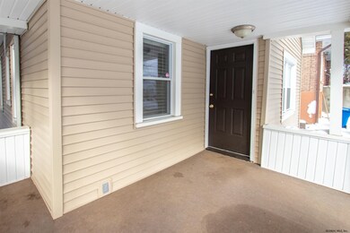 49 Glenwood St, Albany, NY 12208 - photo 3