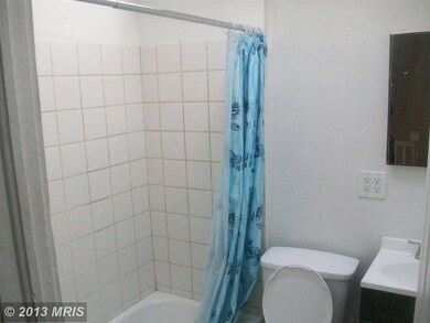 3720 Beehler Ave, Baltimore, MD 21215 - photo 7