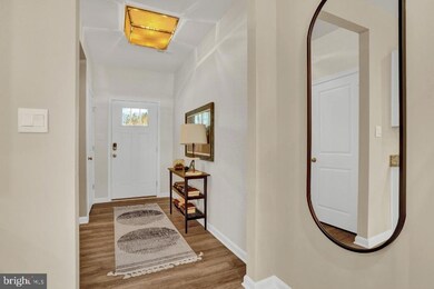 289 Atkinson St, Shenandoah Junction, WV 25442 - photo 6