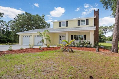 1942 Biddle St NE, Palm Bay, FL 32907 - photo 2