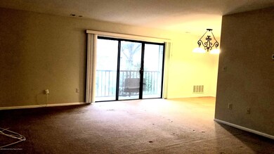 20201204_204706 wyndham