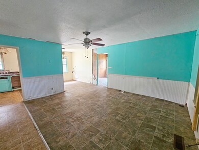 106 Pinecrest Dr, Americus, GA 31709 - photo 5