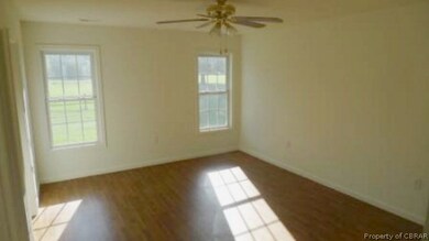 2610 Mattaponi Ave, West Point, VA 23181 - photo 7