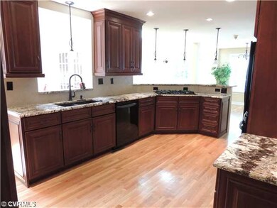 2000 Old Prescott Ct, Henrico, VA 23238 - photo 5