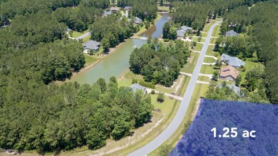 009 Aerial of lots 2