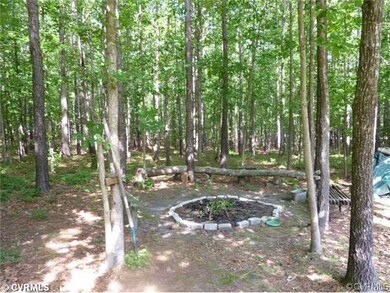 11106 Continental Ct, North Dinwiddie, VA 23805 - photo 4