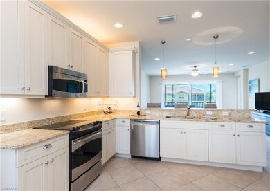 6513 Monterey Point unit 203, Naples, FL 34105 - photo 3