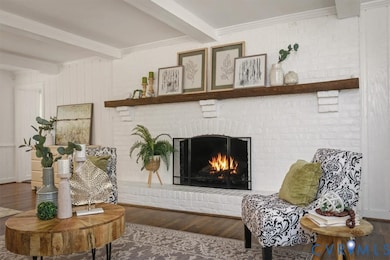 2310 Oakengate Ln, Midlothian, VA 23113 - photo 6